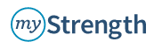 mystrength